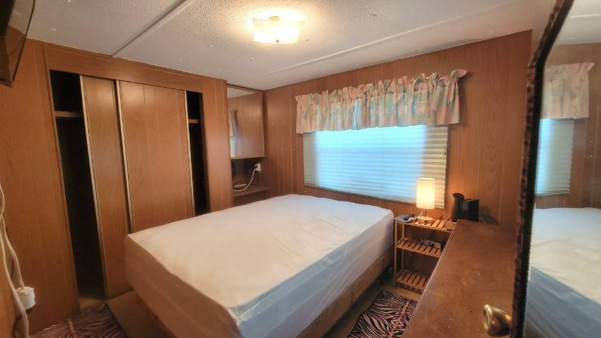 4382 Jennings Fish Camp Rd. a Lake Wales, FL Mobile or Manufactured Home for Sale